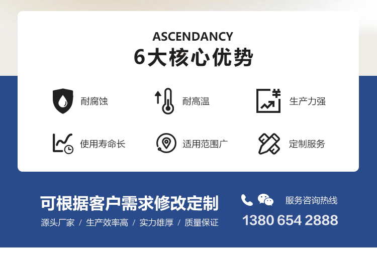 卫生正弦泵dax_02.jpg